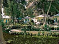  Sai Kaew Beach Resort