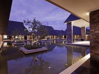  InterContinental Fiji Golf Resort & Spa