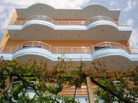  Mare Bed & Breakfast Hotel