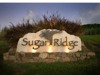  Sugar Ridge Resort LTD