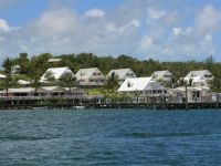  Bluff House Beach Resort & Marina