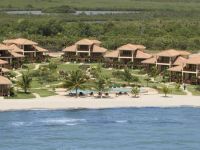  Belize Villa Vacation Rentals