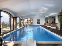  Black Sea Rama Golf & Villas