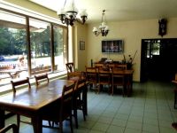  Hlebna (РҐР»РµР±РЅР°)