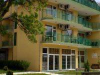  Avenue Kiten (РђРІРµРЅСЋ РљРёС‚РµРЅ)