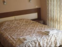  Pomorie Bay Aparthotel