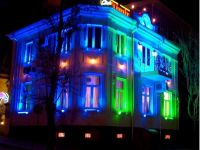  Rimini Club (Р РёРјРёРЅРё РљР»Р°Р±) 