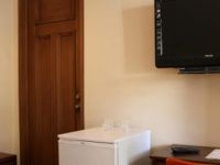  Gran Hotel Cochabamba