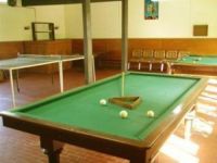  San Bartolome La Paz