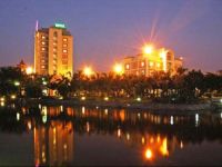  Camela Hotel & Resort