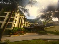  Centara Blue Marine Resort and Spa Phuket