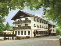  Gasthof zum Spessart