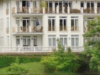  Elbresidenz Birkwitz