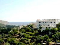  Paradise Lifestyle Hotel