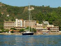  Esperides Beach Hotel
