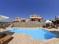  Esperides Stone Houses