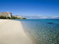  Hilton Guam Resort & Spa