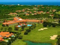  Embassy Suites by Hilton Los Marlins Hotel & Golf Resort