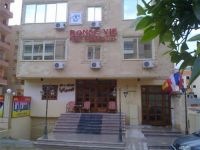  Bonne Vie Hotel