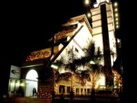  Arcadia Hotel Kottayam