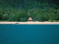  Pimalai Resort & SPA