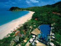  Pimalai Resort & SPA