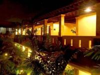  Lotus Garden Hotel, Kediri