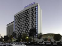  Parsian Esteghlal International Hotel co.