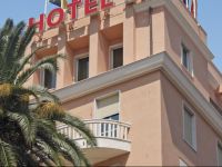  BEST WESTERN Hotel Nazionale
