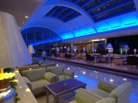  Miracle Resort Hotel