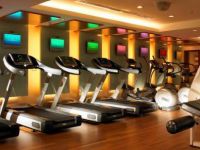  The Fullerton Hotel Singapore