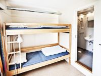  Oslo Vandrerhjem Holtekilen