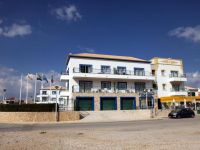  Alagoa Azul Apartamentos Turisticos