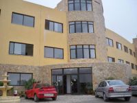  Estalagem Vista Real