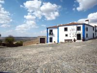  Estalagem de Monsaraz