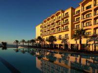  Vila Gale Santa Cruz