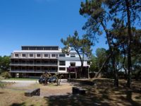  Estalagem Parque do Rio