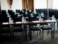  Best Western Plus Spasskaya hotel Tyumen