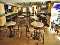  Olympic Hotel Khabarovsk