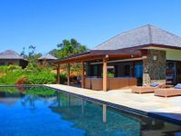  Canouan Resort at Carenage Bay - The Grenadines