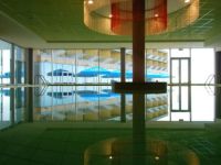  Georg Ots Spa Hotel