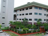  Jomtien Morningstar Guesthouse