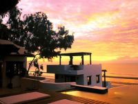  Aleenta Resort & Spa Pranburi