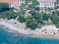  San Jorge Silken Park