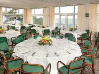  San Jorge Silken Park