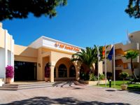  Sancti Petri Sol Apto