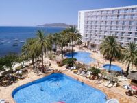  Sirenis Tres Carabelas