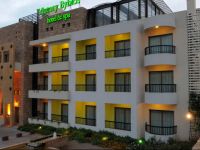  Victory Byblos Hotel & Spa