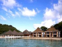  Le Domaine De La Reserve