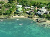  Kuxville Beach Cottages